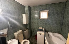 Apartament 3 camere în vilă, 114 mp | Curte | Sinaia