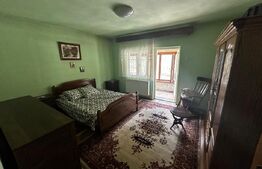 Apartament 3 camere în vilă, 114 mp | Curte | Sinaia