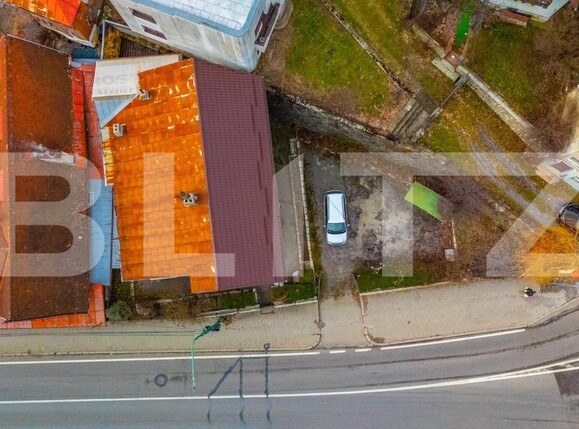 Apartament de vânzare 3 camere Sinaia - 187357AV | BLITZ Ploieşti | Poza14