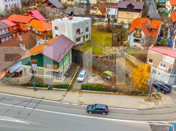 Apartament de vânzare 3 camere Sinaia - 187357AV | BLITZ Ploieşti | Poza12