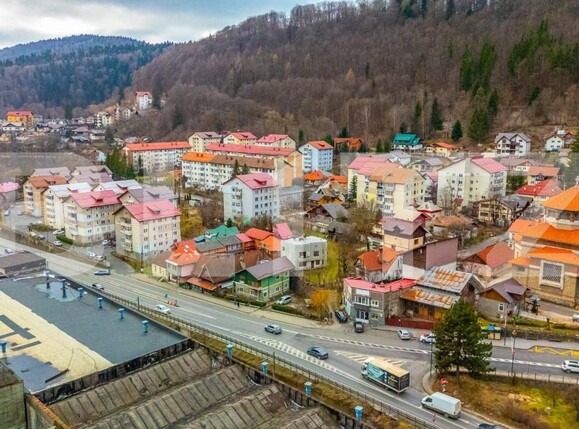 Apartament de vânzare 3 camere Sinaia - 187357AV | BLITZ Ploieşti | Poza20