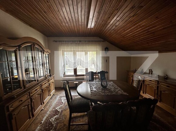 Apartament de vânzare 3 camere Sinaia - 187357AV | BLITZ Ploieşti | Poza4