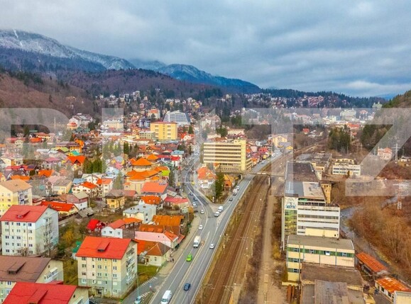 Apartament de vânzare 3 camere Sinaia - 187357AV | BLITZ Ploieşti | Poza23