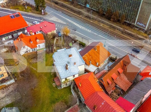 Apartament de vânzare 3 camere Sinaia - 187357AV | BLITZ Ploieşti | Poza16
