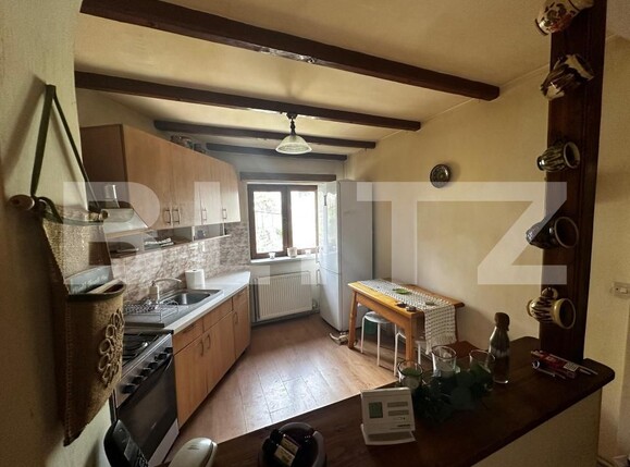 Apartament de vânzare 3 camere Sinaia - 187357AV | BLITZ Ploieşti | Poza3