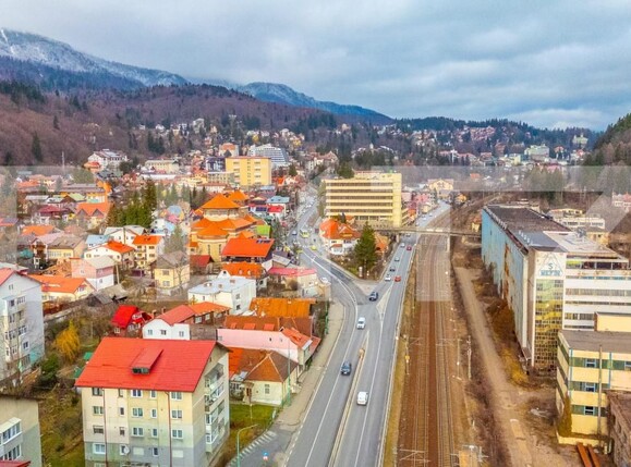 Apartament de vânzare 3 camere Sinaia - 187357AV | BLITZ Ploieşti | Poza17