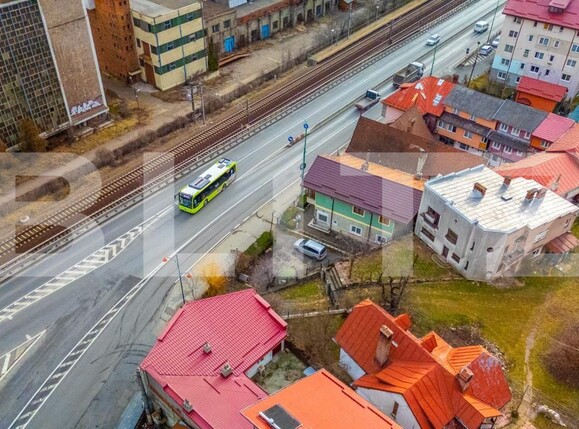 Apartament de vânzare 3 camere Sinaia - 187357AV | BLITZ Ploieşti | Poza15