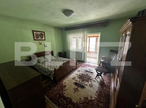 Apartament de vânzare 3 camere Sinaia - 187357AV | BLITZ Ploieşti | Poza8
