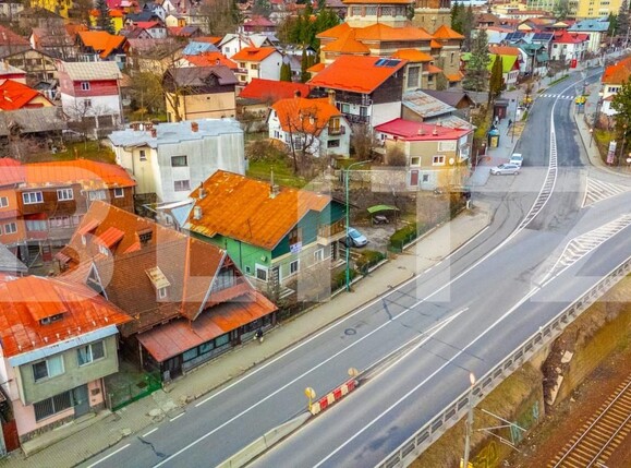 Apartament de vânzare 3 camere Sinaia - 187357AV | BLITZ Ploieşti | Poza13