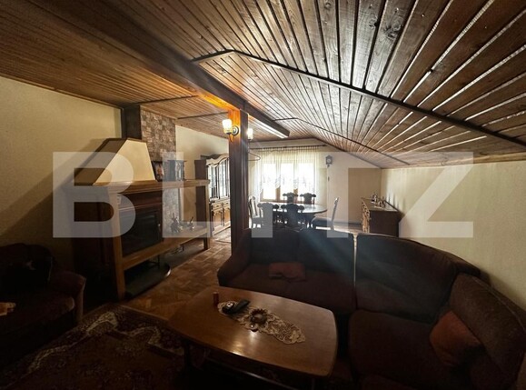 Apartament de vânzare 3 camere Sinaia - 187357AV | BLITZ Ploieşti | Poza6