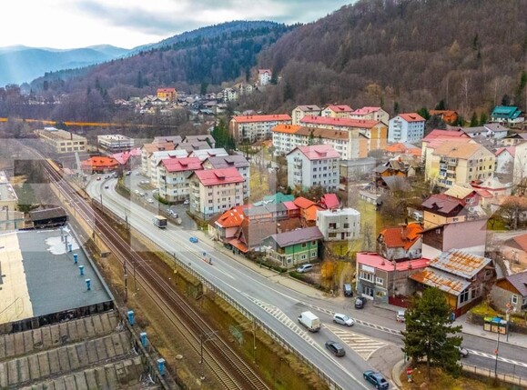 Apartament de vânzare 3 camere Sinaia - 187357AV | BLITZ Ploieşti | Poza21