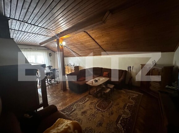 Apartament de vânzare 3 camere Sinaia - 187357AV | BLITZ Ploieşti | Poza7