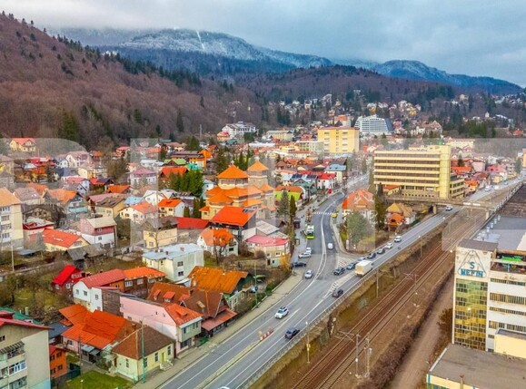 Apartament de vânzare 3 camere Sinaia - 187357AV | BLITZ Ploieşti | Poza18