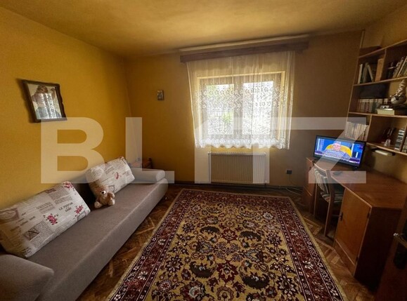 Apartament de vânzare 3 camere Sinaia - 187357AV | BLITZ Ploieşti | Poza9