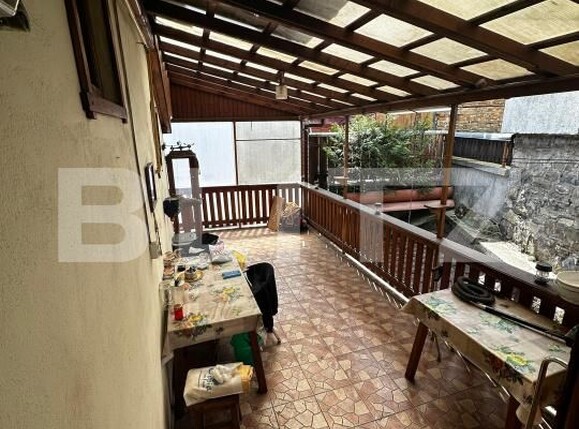 Apartament de vânzare 3 camere Sinaia - 187357AV | BLITZ Ploieşti | Poza10