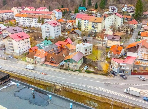 Apartament de vânzare 3 camere Sinaia - 187357AV | BLITZ Ploieşti | Poza19