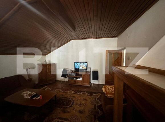 Apartament de vânzare 3 camere Sinaia - 187357AV | BLITZ Ploieşti | Poza5