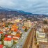 Apartament de vânzare 3 camere Sinaia - 187357AV - Poza 1 din 24 | BLITZ Ploieşti | Poza22