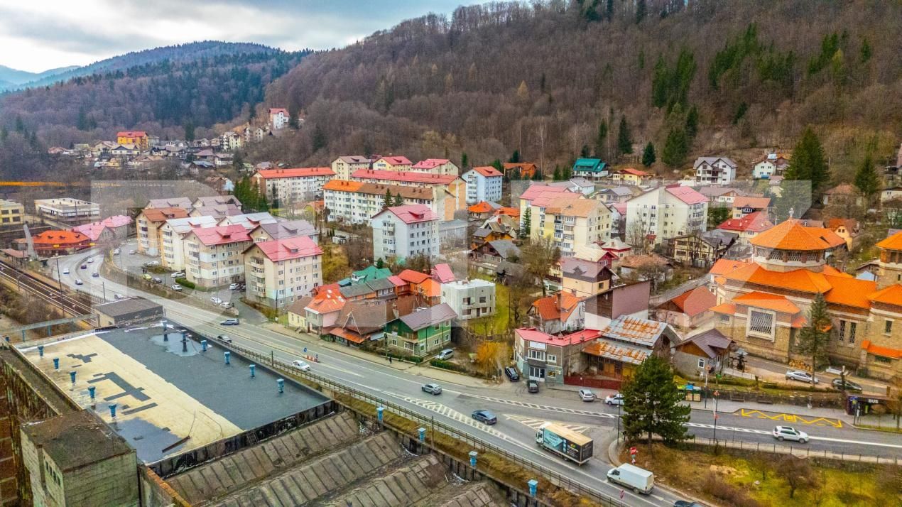 Apartament de vânzare 3 camere Sinaia - 187357AV | BLITZ Ploieşti | Poza20