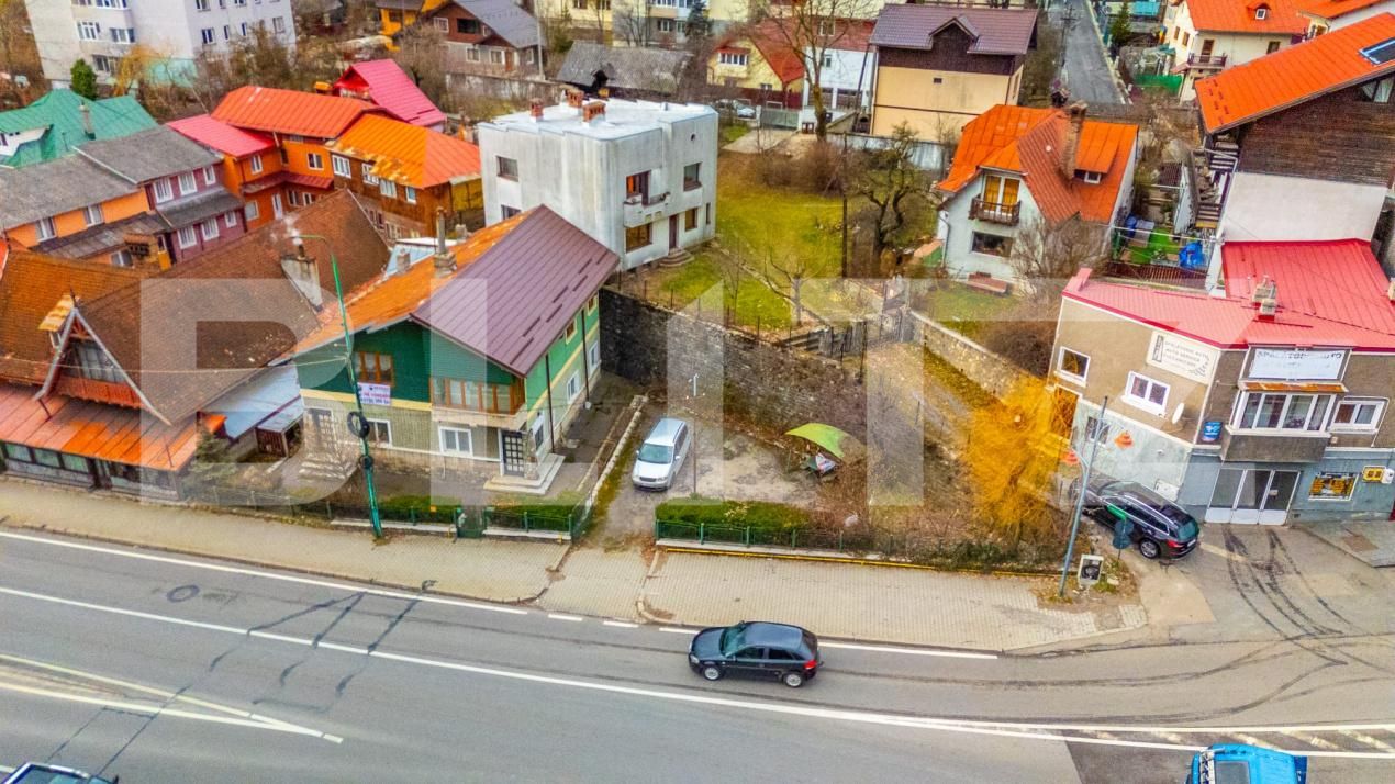 Apartament de vânzare 3 camere Sinaia - 187357AV | BLITZ Ploieşti | Poza12