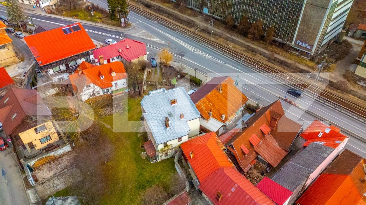 Apartament de vânzare 3 camere Sinaia - 187357AV | BLITZ Ploieşti | Poza16