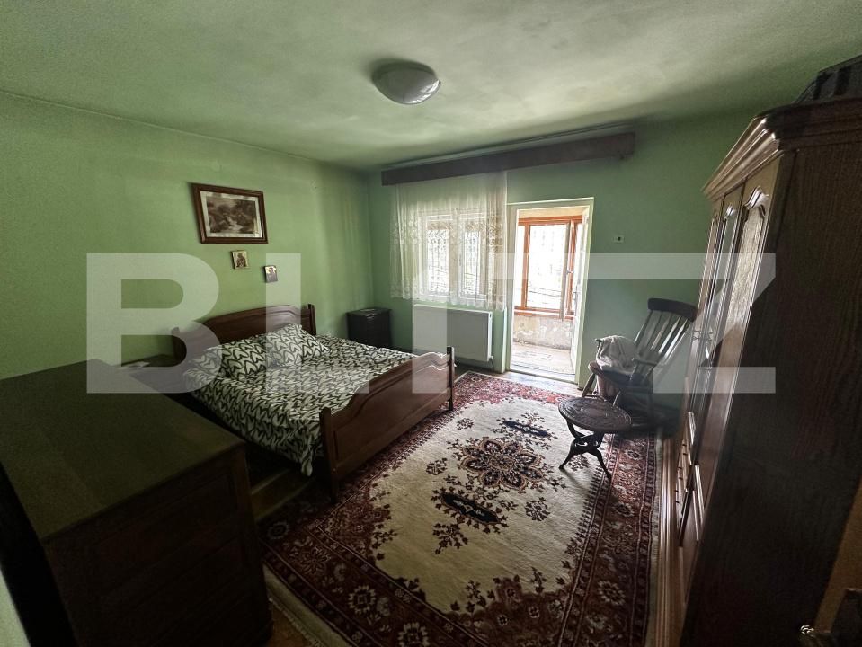 Apartament de vânzare 3 camere Sinaia - 187357AV | BLITZ Ploieşti | Poza8