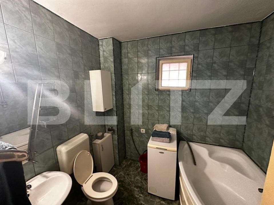 Apartament de vânzare 3 camere Sinaia - 187357AV | BLITZ Ploieşti | Poza11