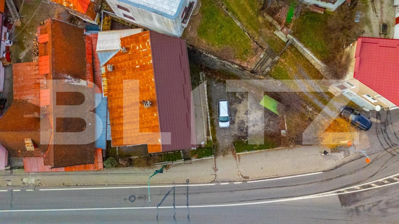 Apartament de vânzare 3 camere Sinaia - 187357AV | BLITZ Ploieşti | Poza14