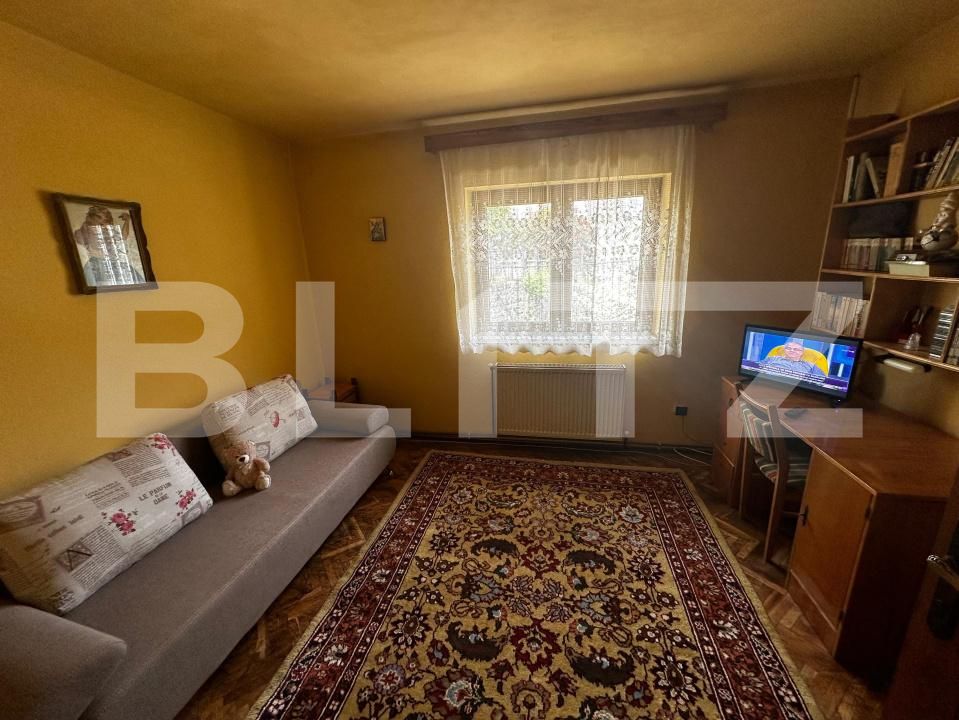 Apartament de vânzare 3 camere Sinaia - 187357AV | BLITZ Ploieşti | Poza9