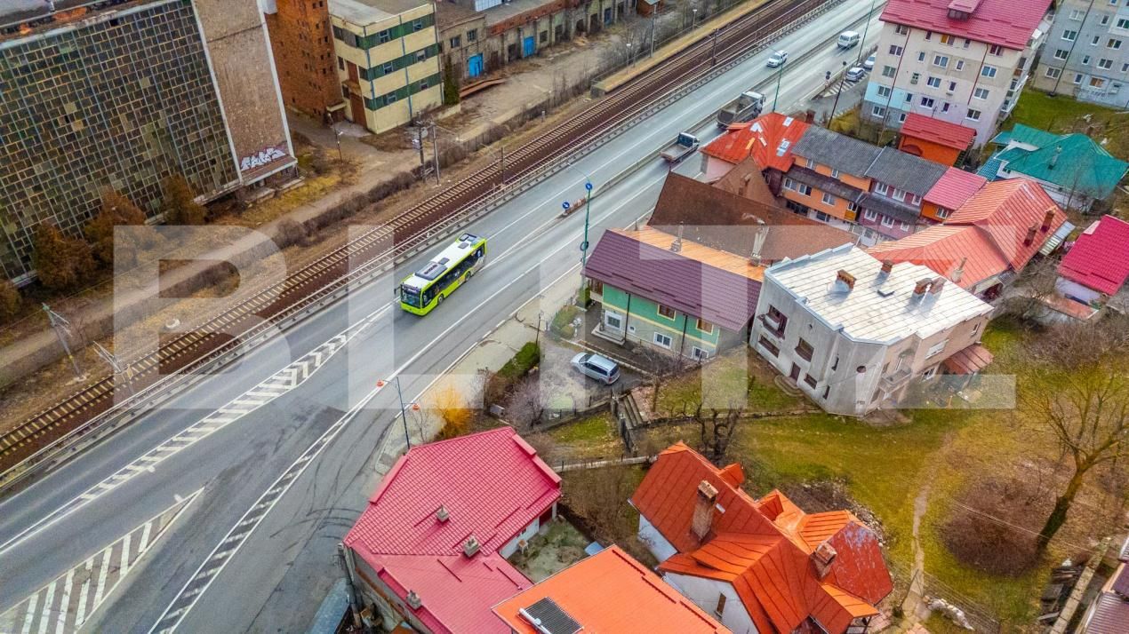 Apartament de vânzare 3 camere Sinaia - 187357AV | BLITZ Ploieşti | Poza15