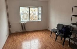 Garsoniera, 28 mp, zona Mihai Bravu