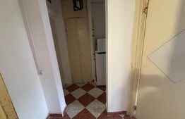 Garsoniera, 28 mp, zona Mihai Bravu