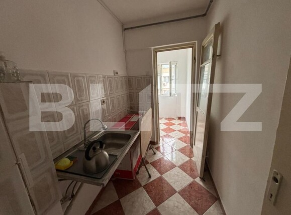Garsonieră de vânzare Mihai Bravu - 187388AV | BLITZ Ploieşti | Poza3