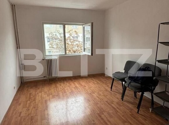 Garsonieră de vânzare Mihai Bravu - 187388AV | BLITZ Ploieşti | Poza1