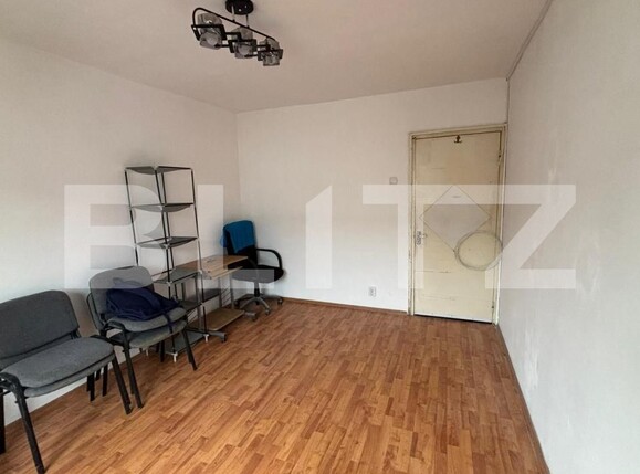 Garsonieră de vânzare Mihai Bravu - 187388AV | BLITZ Ploieşti | Poza2