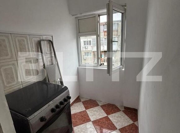 Garsonieră de vânzare Mihai Bravu - 187388AV | BLITZ Ploieşti | Poza4