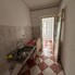 Garsonieră de vânzare Mihai Bravu - 187388AV - Poza 1 din 7 | BLITZ Ploieşti | Poza2