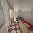 Garsonieră de vânzare Mihai Bravu - 187388AV - Poza 1 din 7 | BLITZ Ploieşti | Poza4