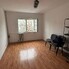 Garsonieră de vânzare Mihai Bravu - 187388AV - Poza 1 din 7 | BLITZ Ploieşti | Poza7