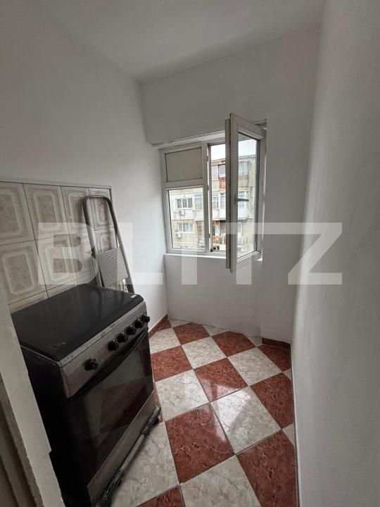 Garsonieră de vânzare Mihai Bravu - 187388AV | BLITZ Ploieşti | Poza4