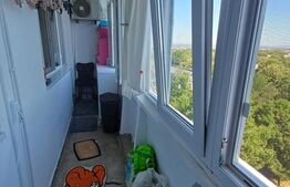 Apartament 2 camere, 60 mp, zona Nord 