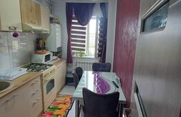 Apartament 2 camere, 60 mp, zona Nord 