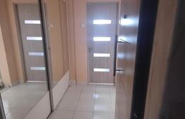 Apartament 2 camere, 60 mp, zona Nord 