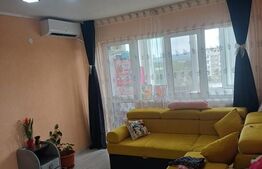 Apartament 2 camere, 60 mp, zona Nord 