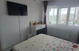 Apartament 2 camere, 60 mp, zona Nord 
