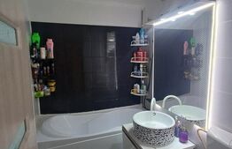 Apartament 2 camere, 60 mp, zona Nord 