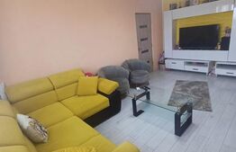 Apartament 2 camere, 60 mp, zona Nord 