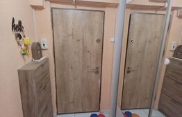 Apartament 2 camere, 60 mp, zona Nord 