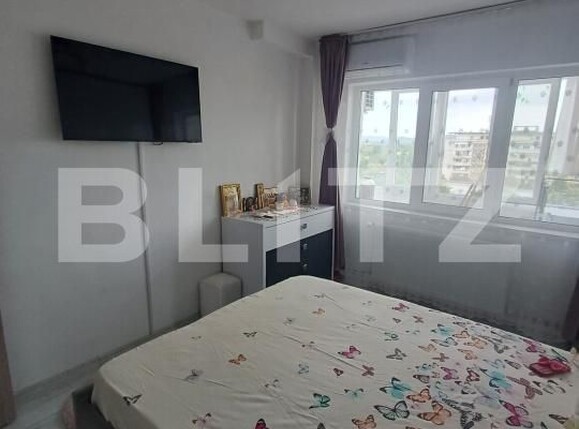 Apartament de vânzare 2 camere Nord - 187457AV | BLITZ Ploieşti | Poza7