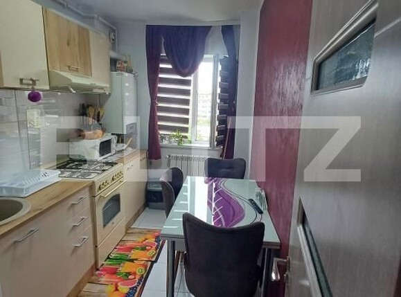 Apartament de vânzare 2 camere Nord - 187457AV | BLITZ Ploieşti | Poza5